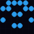 34.23.75.65