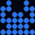 34.23.75.66
