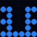 34.23.75.67