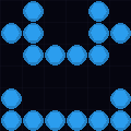 34.23.75.68