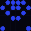 34.23.75.7