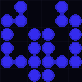 34.23.75.70
