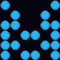 34.23.75.72