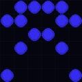 34.23.75.73