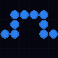 34.23.75.75