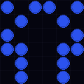 34.23.75.76