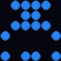 34.23.75.77