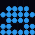 34.23.75.78