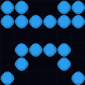 34.23.75.8