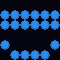 34.23.75.80