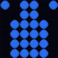 34.23.75.82