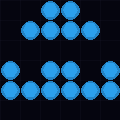 34.23.75.83