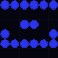 34.23.75.84