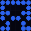 34.23.75.85
