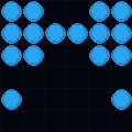 34.23.75.87