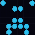 34.23.75.89