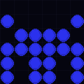 34.23.75.9
