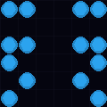 34.23.75.90