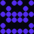 34.23.75.91