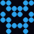 34.23.75.93
