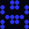 34.23.75.94