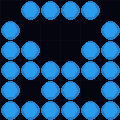 34.23.75.96