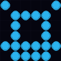 34.23.75.97