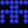 34.23.75.99