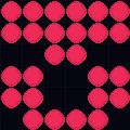 34.23.76.0
