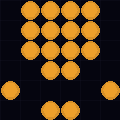 34.23.76.1