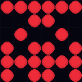 34.23.76.10