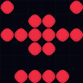 34.23.76.100