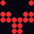 34.23.76.101