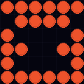 34.23.76.102
