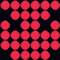 34.23.76.104