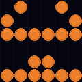 34.23.76.106