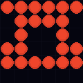 34.23.76.107