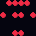 34.23.76.109