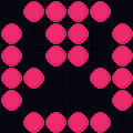34.23.76.110