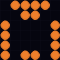 34.23.76.112