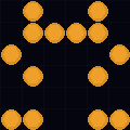34.23.76.115