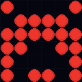 34.23.76.118