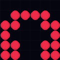 34.23.76.119