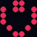 34.23.76.12