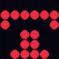 34.23.76.121