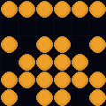 34.23.76.123