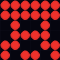 34.23.76.124