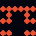 34.23.76.127