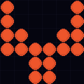 34.23.76.128