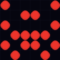 34.23.76.129